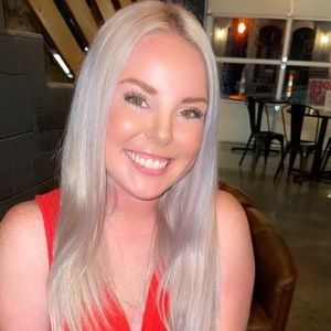 Meet your Posher, Chaina